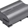 Battery Nikon EN-EL15b (VFB12401)