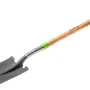 Bayonet shovel Verto (15G002)
