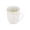 Xícara Ardesto Siena, Green (AR2936SWG)