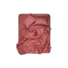 ملزمة Ardesto Mix&Match, Light Brown (ART2426FSO)