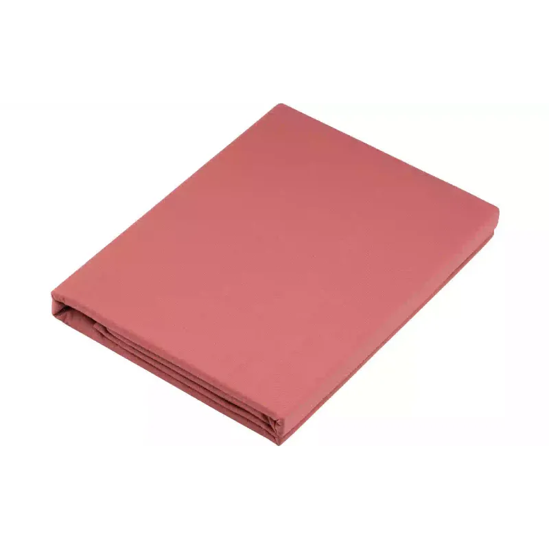 Κάλυμμα παπλώματος Ardesto Mix&Match, Light Brown (ART2022DVO)