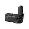 Paquete de baterías Sony VG-C4EM (VGC4EM.SYU)