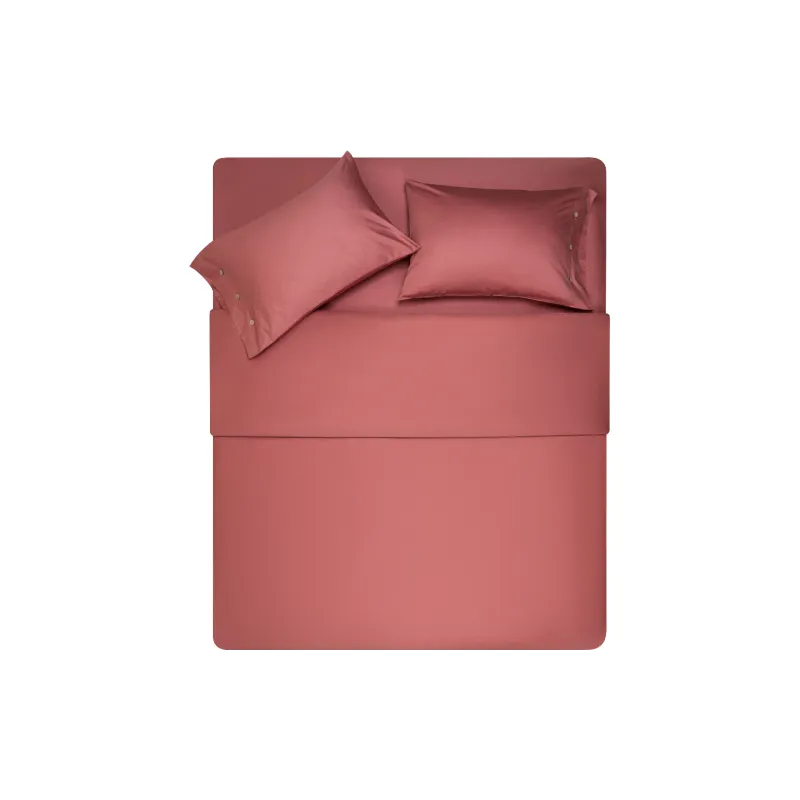 ملزمة Ardesto Mix&Match, Light Brown (ART1824FSO)