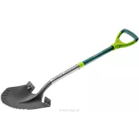 Bajonetna lopata Verto (15G003) Bajonetna lopata Verto (15G003)