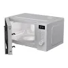 فرن الميكروويف Gorenje, White (MO20A3WH)