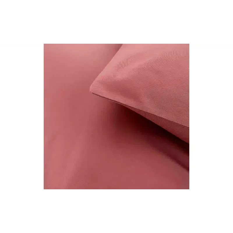 Калъфка за възглавница Ardesto Mix&Match, Light Brown (ART5070PCO)