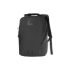 Laptop hátizsák Wenger, Anthracite (612262)