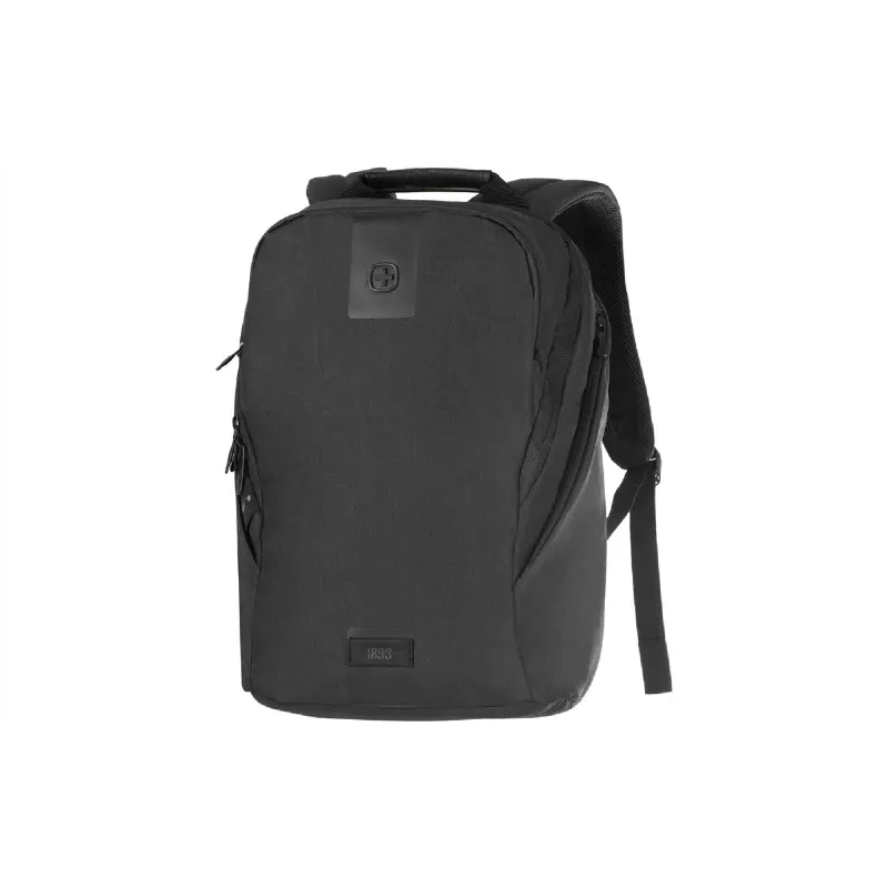 Laptop hátizsák Wenger, Anthracite (612262)