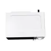 فرن الميكروويف Gorenje, White (MO20A3WH)