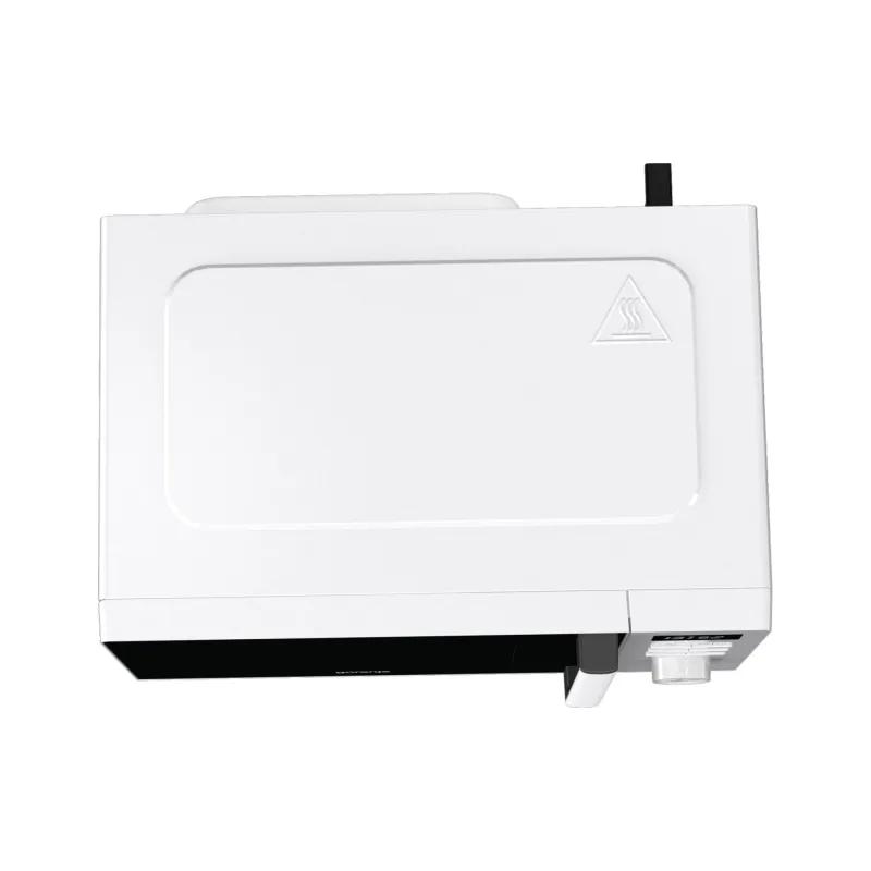 فرن الميكروويف Gorenje, White (MO20A3WH)