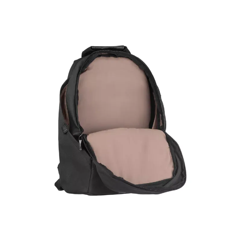 Laptop hátizsák Wenger, Anthracite (612262)