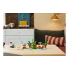 Konstruktor LEGO Animal Crossing Kapp'n's Island Boat Tour (77048)