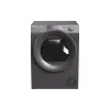 Máquina de secagem Candy, Silver (RP4H7A2TRER-S)
