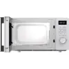 فرن الميكروويف Gorenje, White (MO20A3WH)