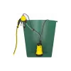 مضخة Karcher (1.645-465.0)