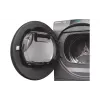 Máquina de secagem Candy, Silver (RP4H7A2TRER-S)