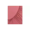 Чаршаф с прилепнало покритие Ardesto Mix&Match, Light Brown (ART1620FSO)