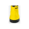 مضخة Karcher (1.645-465.0)