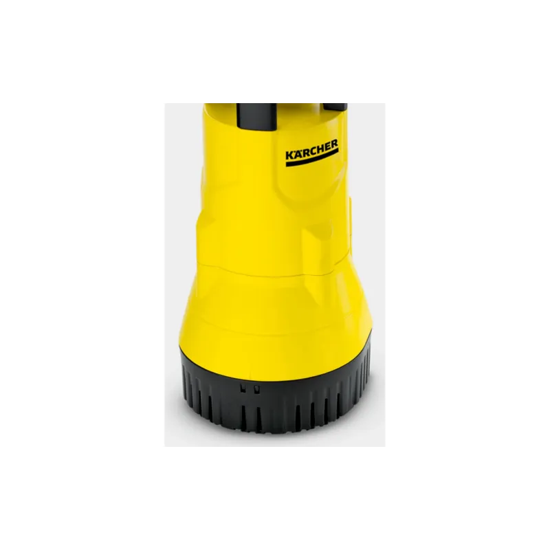 مضخة Karcher (1.645-465.0)