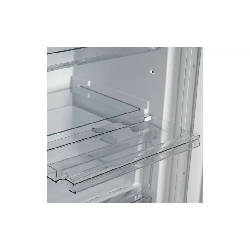 Gefrierschrank Ardesto, White (URM-N227E172)