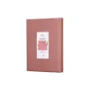 ملزمة Ardesto Mix&Match, Light Brown (ART2426FSO)