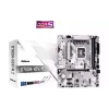 اللوحة الأم ASRock (B760M HDV/M.2)