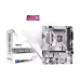 Материнська плата ASRock B760 (B760M HDV/M.2), s1700