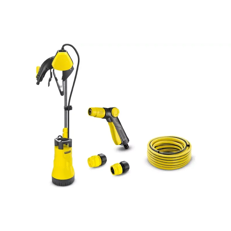 مضخة Karcher (1.645-465.0)