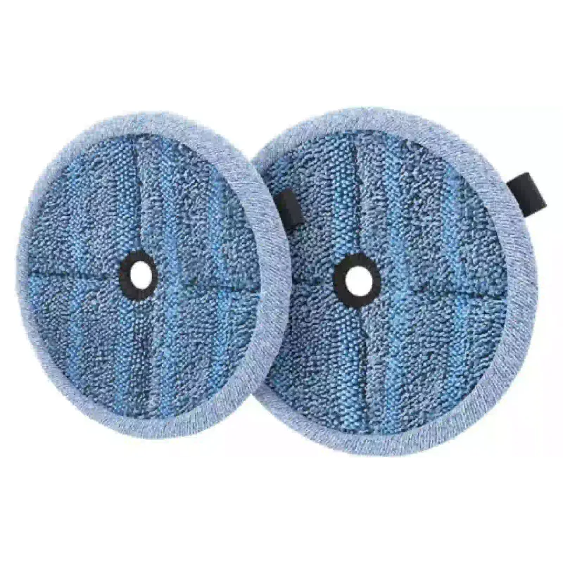 Vacuum cleaner attachment Electrolux (ZE168)