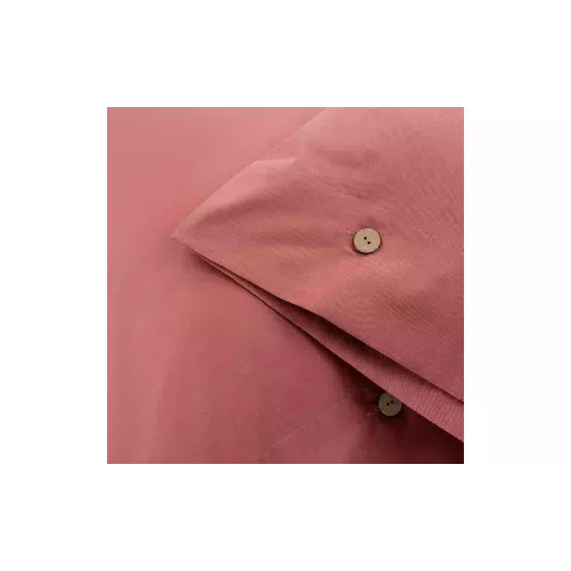 Калъфка за възглавница Ardesto Mix&Match, Light Brown (ART5070PCO)