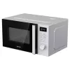 فرن الميكروويف Gorenje, White (MO20A3WH)