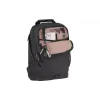 Laptop hátizsák Wenger, Anthracite (612262)