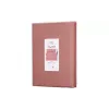 غطاء اللحاف Ardesto Mix&Match, Light Brown (ART1622DVO)