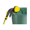 مضخة Karcher (1.645-465.0)