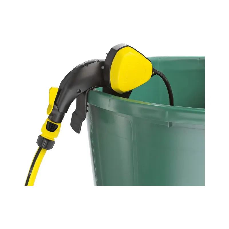مضخة Karcher (1.645-465.0)