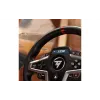 Волан и педали Thrustmaster (4160783)