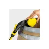 مضخة Karcher (1.645-465.0)