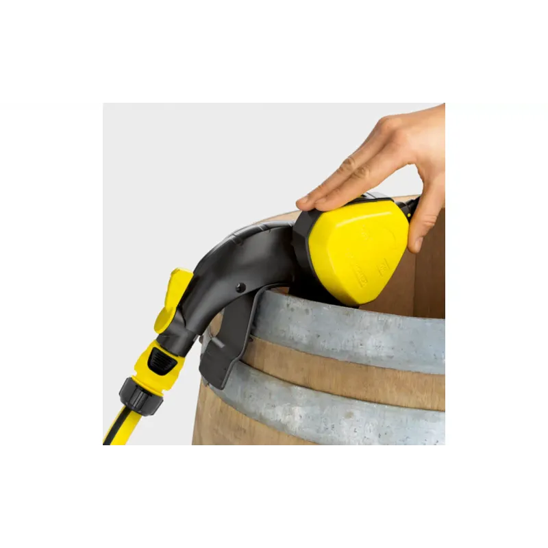 مضخة Karcher (1.645-465.0)