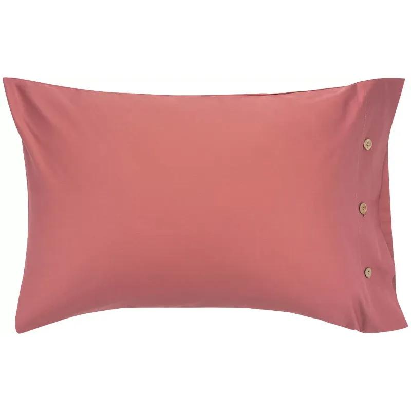 Калъфка за възглавница Ardesto Mix&Match, Light Brown (ART5070PCO)