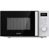 فرن الميكروويف Gorenje, White (MO20A3WH)