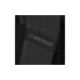 Mochila para laptop Wenger, Anthracite (612262)
