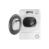 Drying machine Candy (RP4H7A2TRE-S), Gray