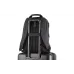 Mochila para laptop Wenger, Anthracite (612262)