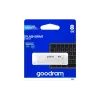 محرك أقراص USB Goodram (UME2-0080W0R11)