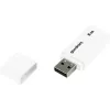 محرك أقراص USB Goodram (UME2-0080W0R11)
