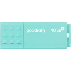 USB-pogon Goodram (UME3-0160CRR11)