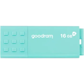 محرك أقراص USB Goodram (UME3-0160CRR11)