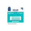 Μονάδα USB Goodram (UME3-0160CRR11)