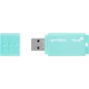 Μονάδα USB Goodram (UME3-0160CRR11)