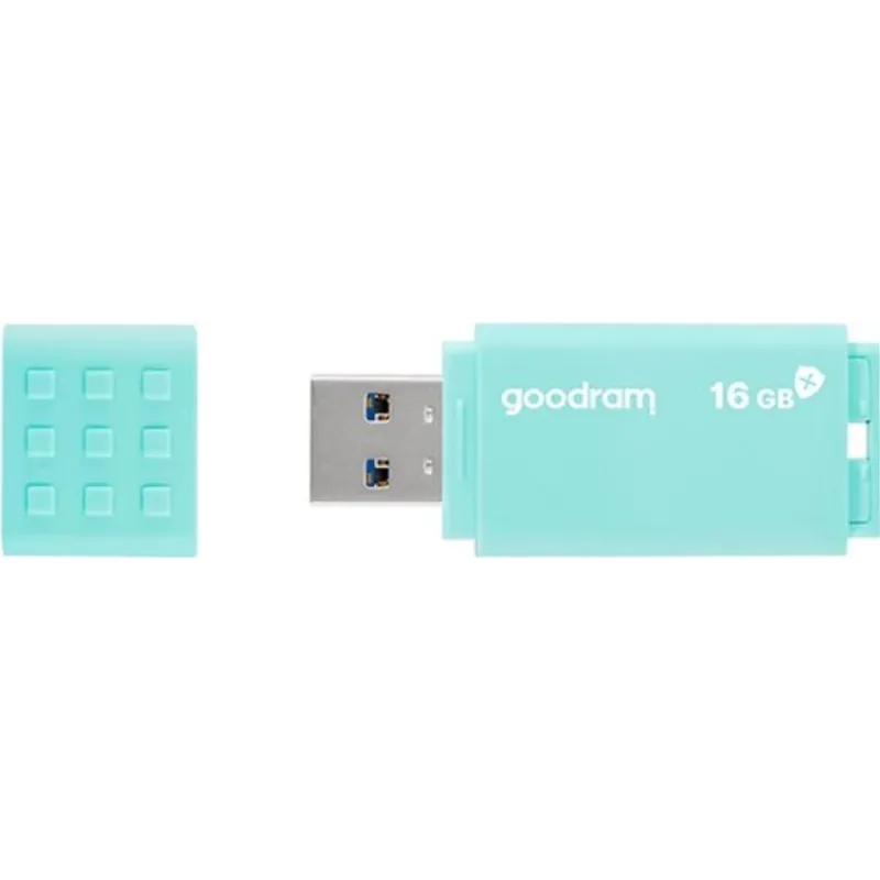 Μονάδα USB Goodram (UME3-0160CRR11)